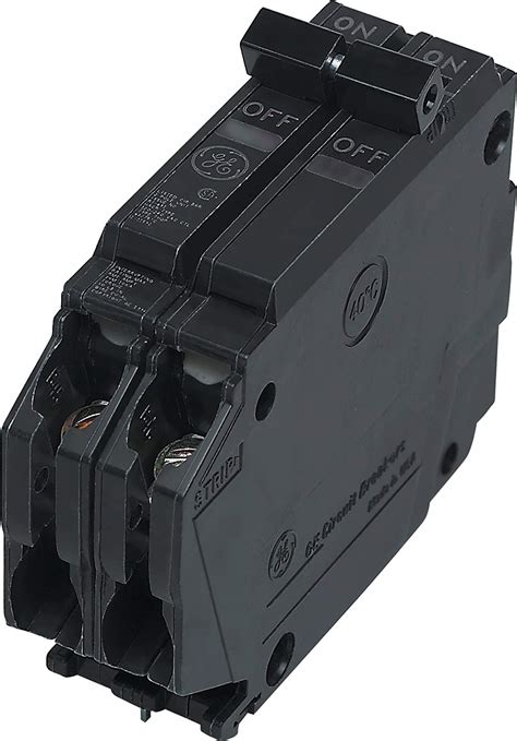 ge circuit breakers for sale